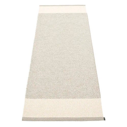 Edit matte 70x200 cm Linen