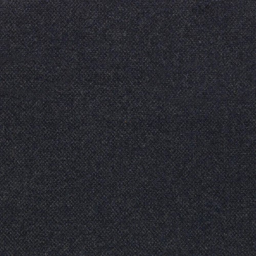 Stoff Catania Dark Blue