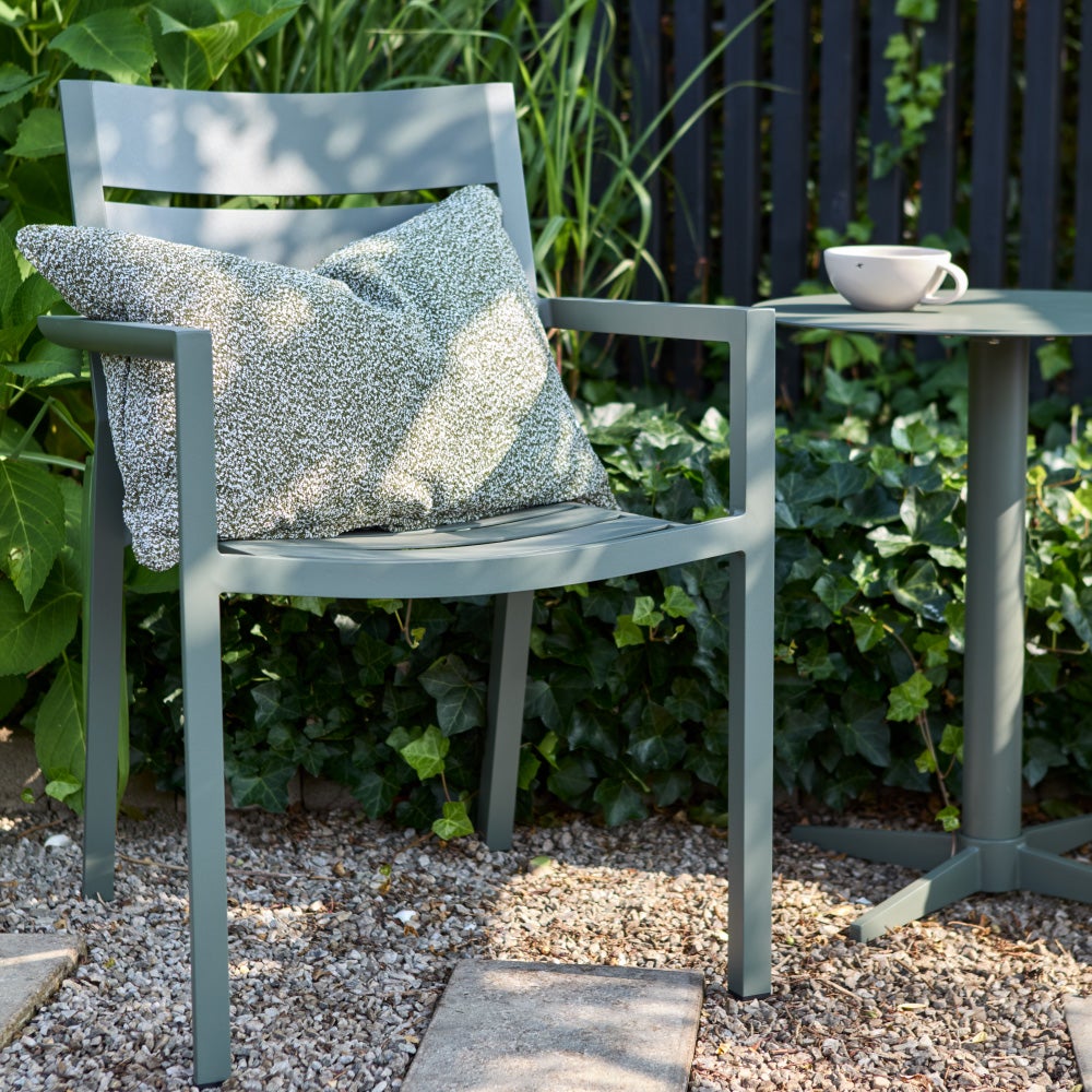 Teddy Pute 40x60cm - Teddy Verde