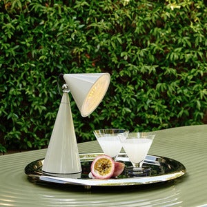 Pose Portable Putty LED