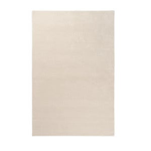 Stille Tufted Rug - 140 x 200 - Off-white
