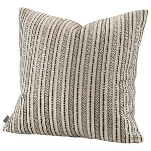 Maranello Grey putetrekk 60x60 cm