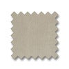 BELMONT Putetrekk Beige/Simply Greige med vevd bakside 50x50 cm