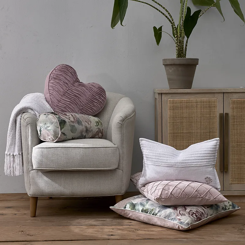Lenestol Rue Royale Linne Fabulous Flax