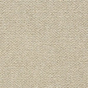 Portman spisestuestol-Rhyme beige
