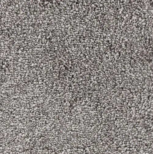 Teppe Wildwood Taupe 4 X 3 m Artwood