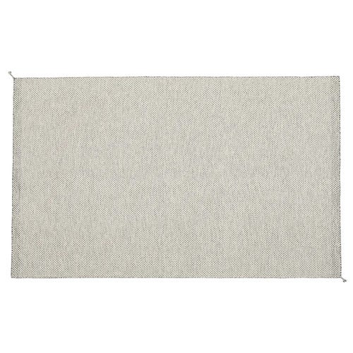 Ply Teppe 300x200 cm Off-White 