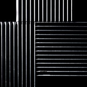 Fotskrape Byarums Bruk