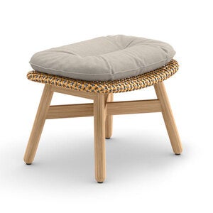 MBRACE fotskammel SEVILLE 