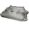 Sekkestol buggle-up lightgrey