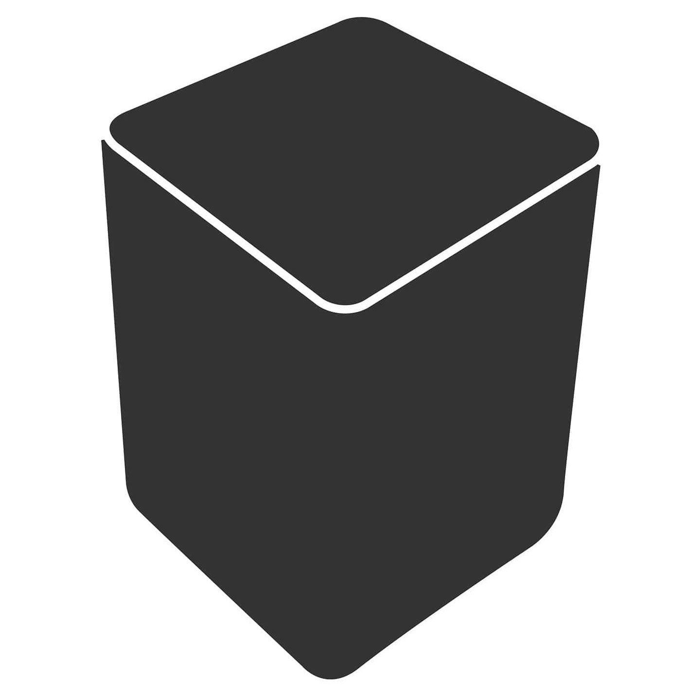 Omslag 22 - For lenestol med Peacockvinge