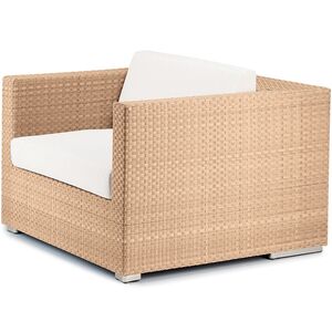 Lounge lenestol blekemiddel 