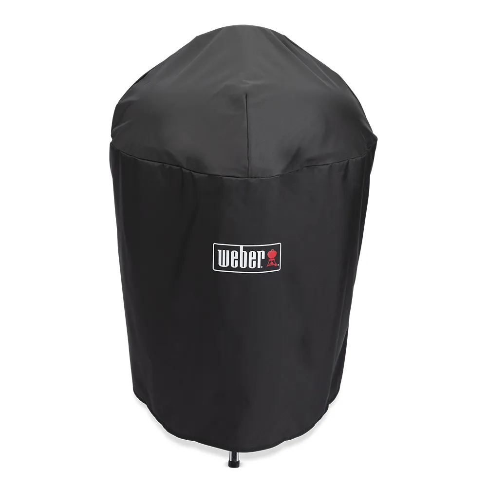 Premium grilltrekk - Master-Touch 67cm