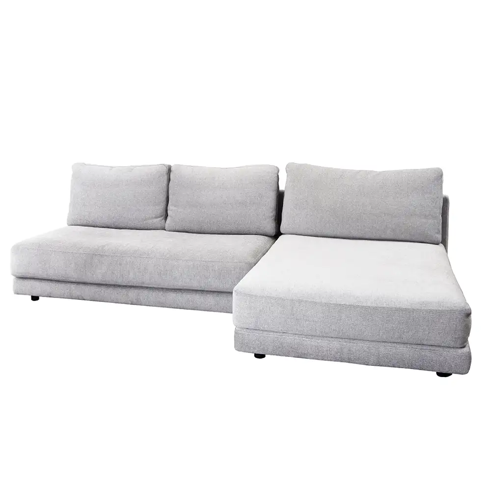 Scale dobbel divansofa