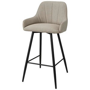 Trenton Barstool Rave-ørken