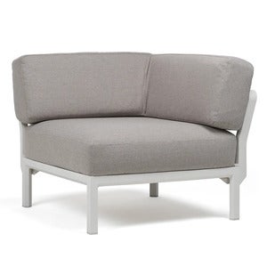  Maximo hjørnedel Gesso-Lava