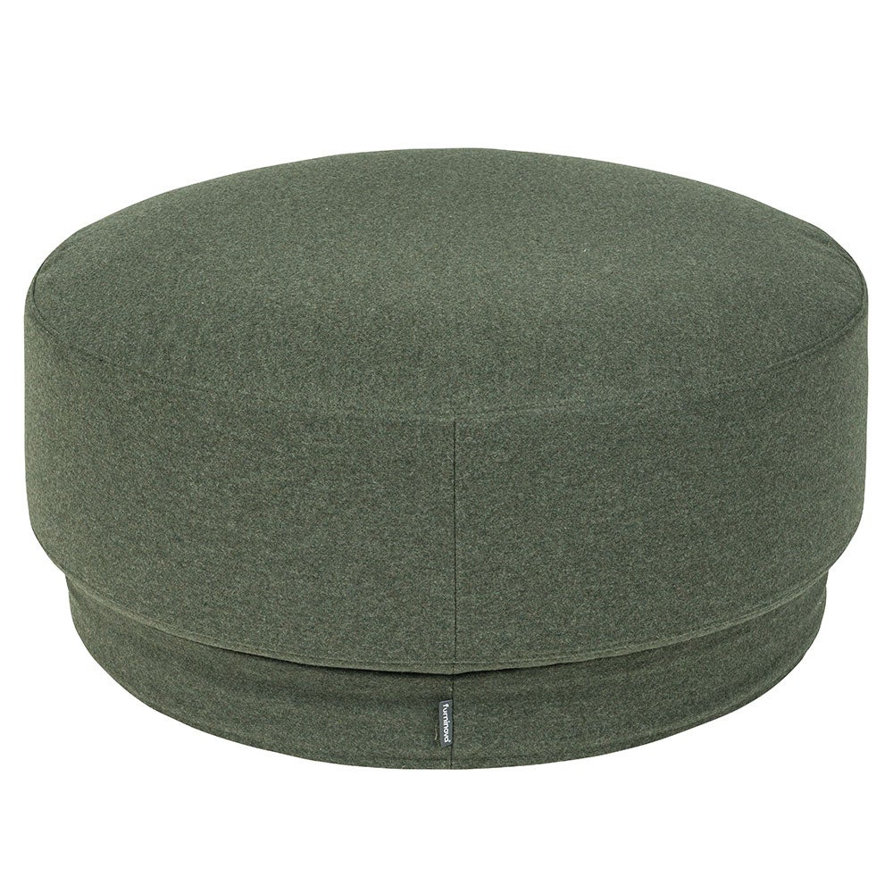 Cork Krakk med kategori B-stoff