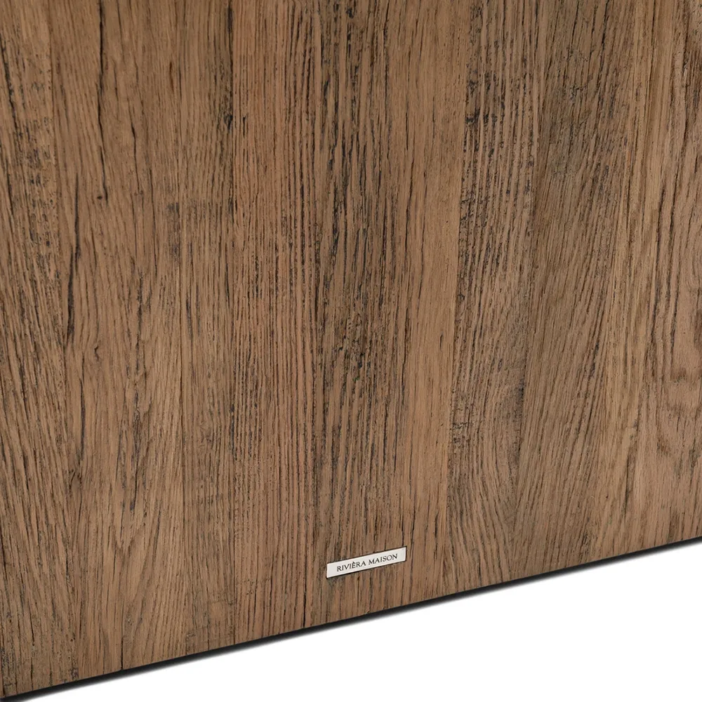 Sant Mateu Salongbord sett med 3 stk