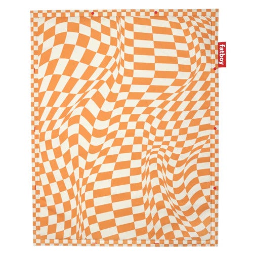 Flying Carpet Psych-O