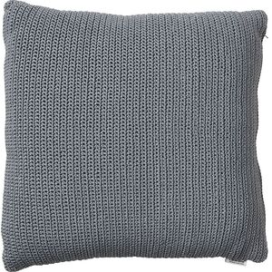 Divine prydputen 50x50 cm Grey