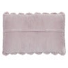 Liny Pute 40x60 cm Pale pink