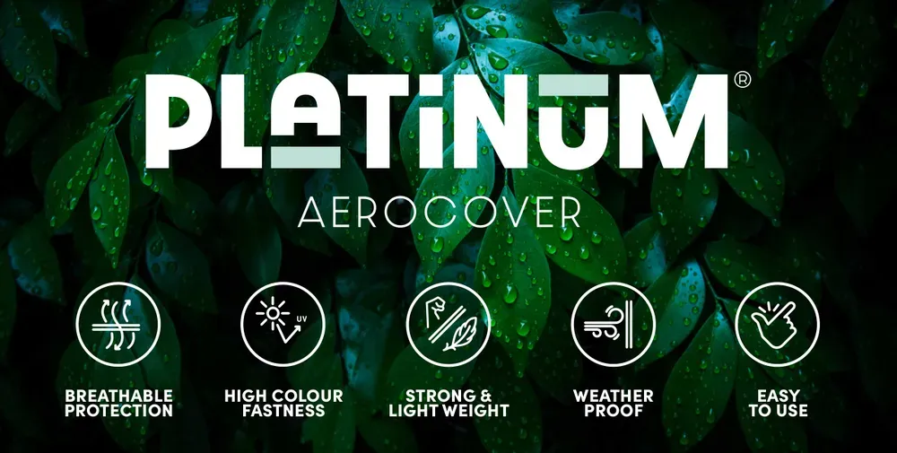 Hjørnesofatrekk 210/270H x 85 cm