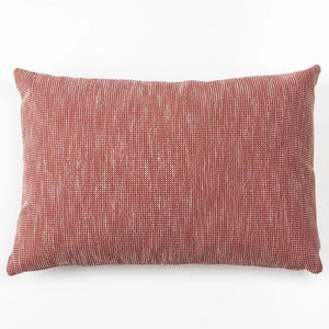 Pyntepute Arredo 60x40 Maximo Cannella Sun