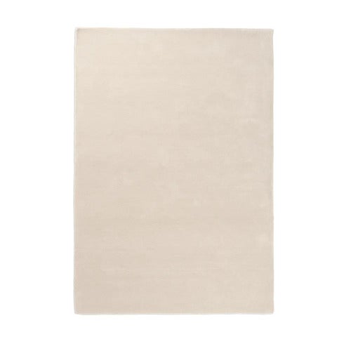 Stille Tufted Rug - 160 x 250 - Off-white