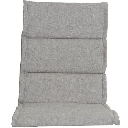 Dubai universaldyne lysgrå