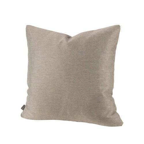 Putevaretrekk Montpellier Check 50x50