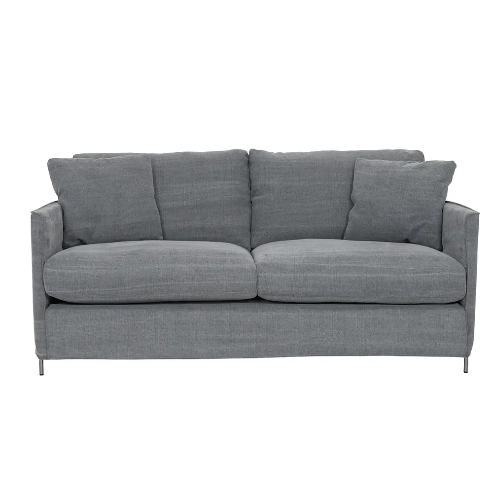 Petito 2-seters sofa Kat C
