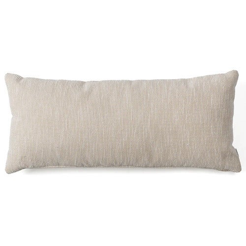 Pyntepute Arredo 70x30 Maximo Perla Sun