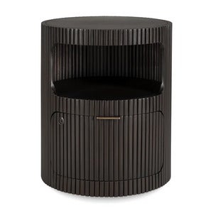 Boomerang Skuffeseksjon