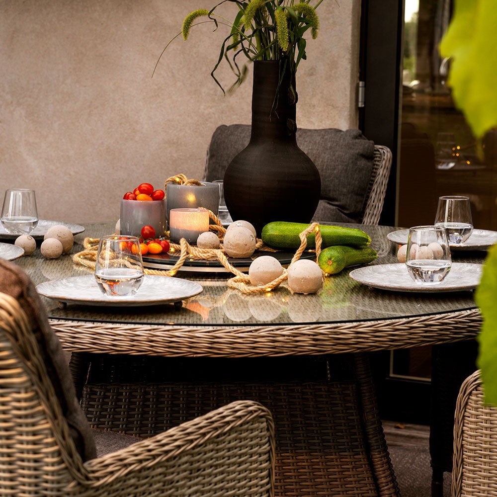 Hornbrook spisegruppe Brafab