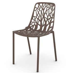 Forest Spisestol Maracuja 