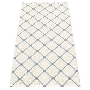 Re matte 70x160 cm storm / vanilla 