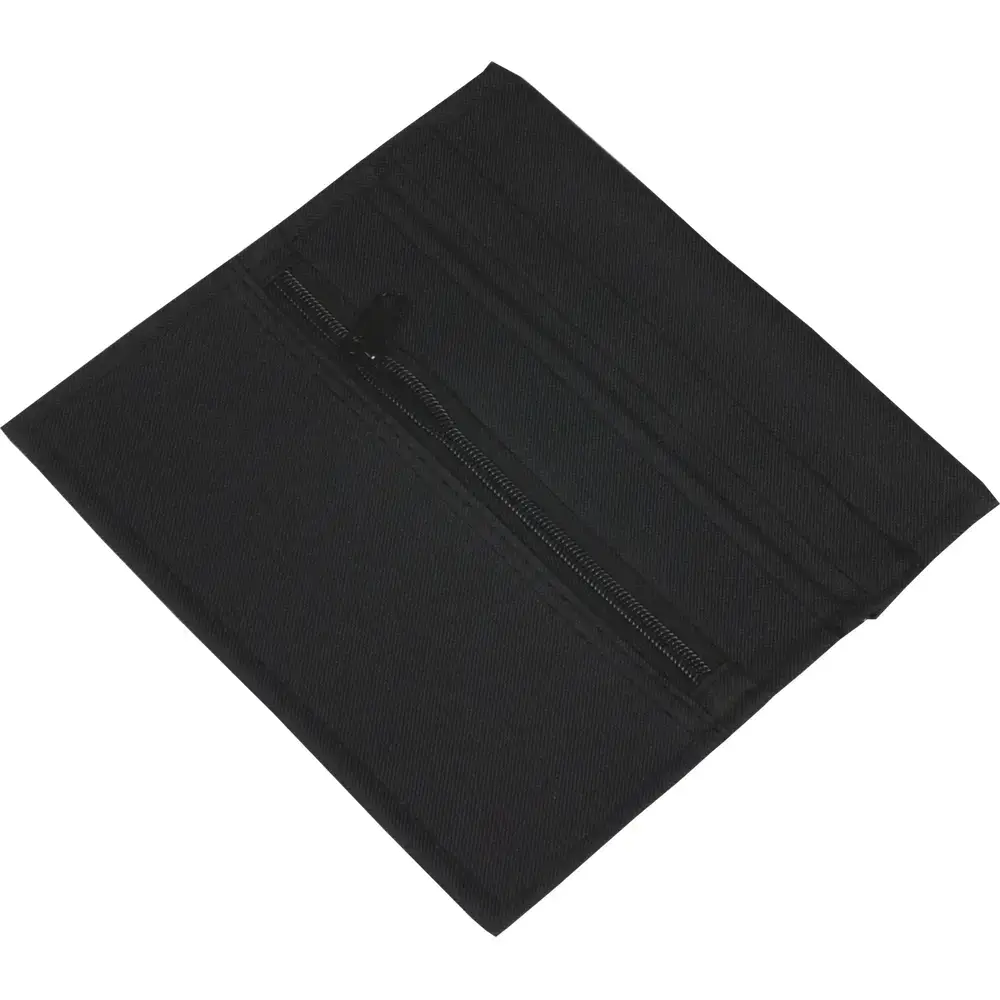 Mobiltelefonlomme Roxy Black