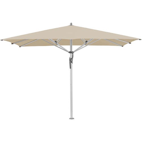 Fortello 400x300 cm parasoll alu Cat.4 422 Cream