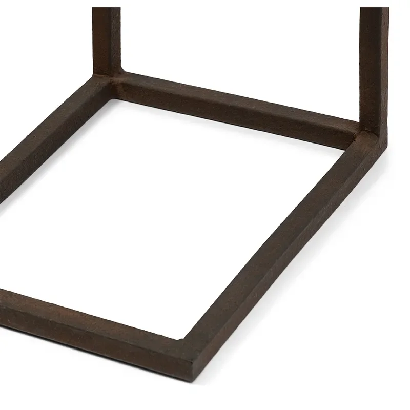 Château Chassigny salongbord