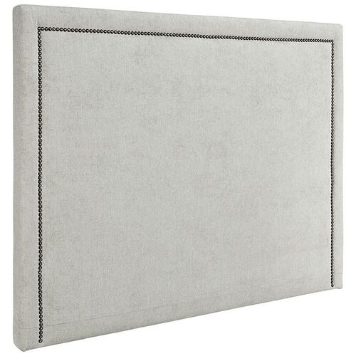 Paris Low sengegavl 180 x 140 True Nature Artwood