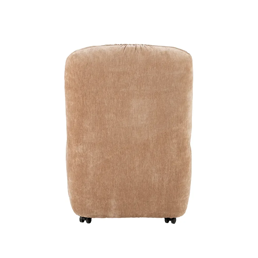 Polstret stol Nook Beige