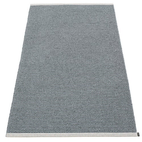 Mono matte 85x160 cm granit / grey 