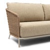 Sanur Sofa