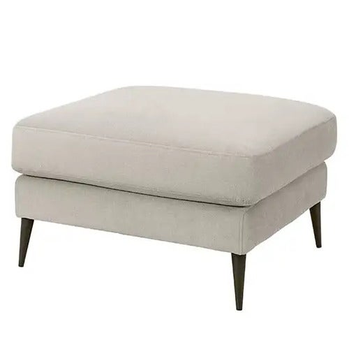 Andorra fotpall Fares Sand