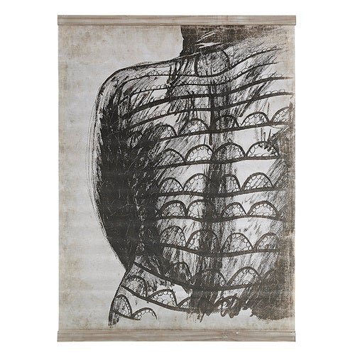  CORPO-maleri - 126x172