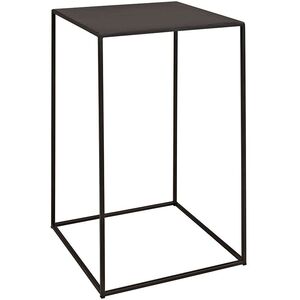 Sandro sidebord Artwood