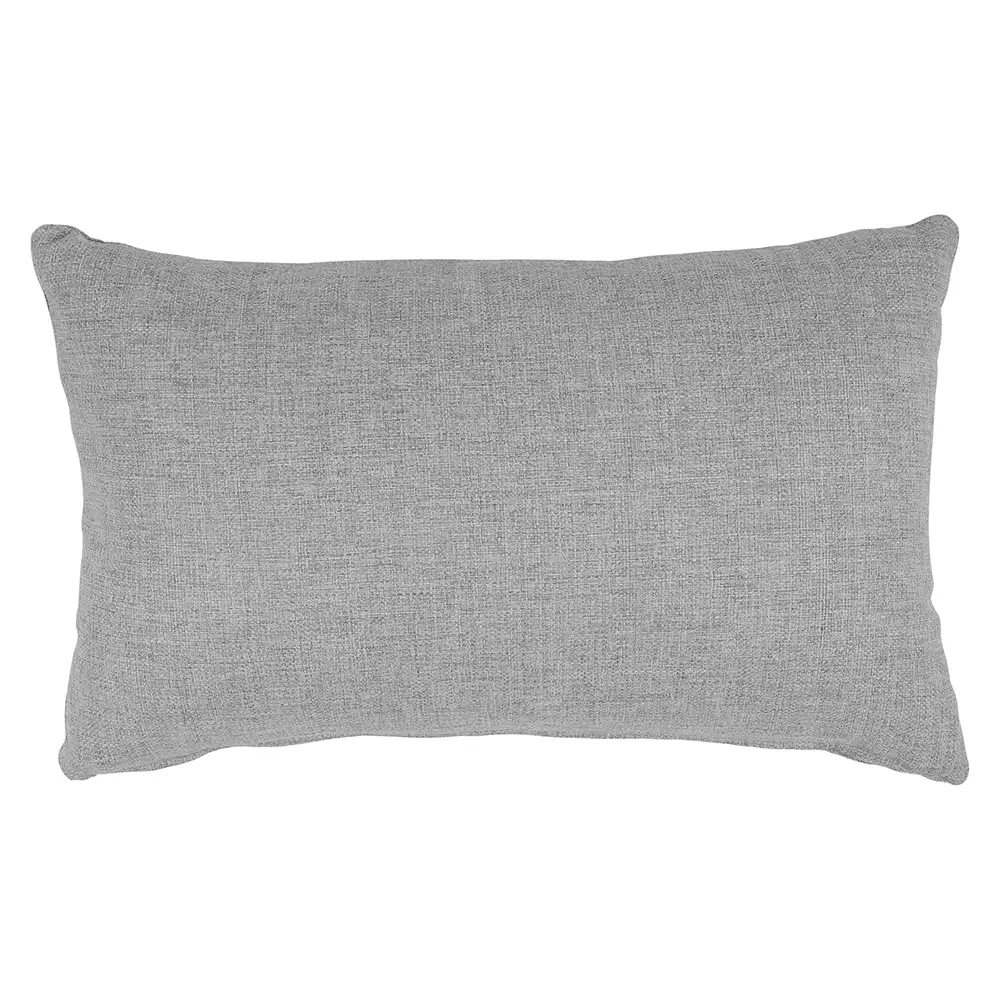  Nimy pyntepute Pearl Grey Brafab