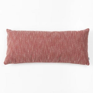 Pyntepute Arredo 70x30 Maximo Cannella Sun