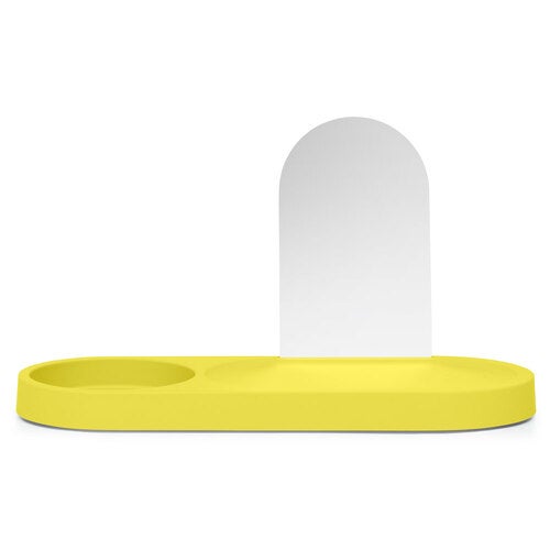 Edison the petit residence lampe lemon 