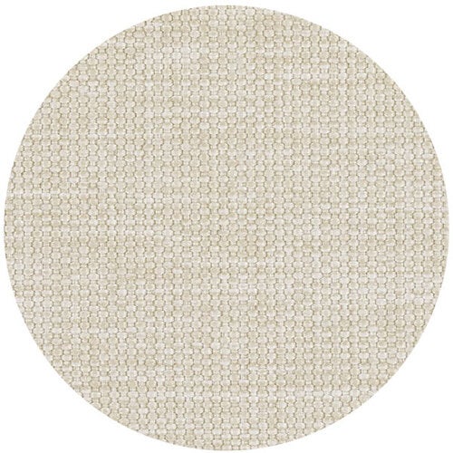 Ryggpute RILLY / AIIR / MBRACE til lenestol #660 